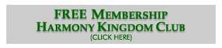 Harmony Kingdom Club