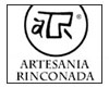 Artesania Rinconada