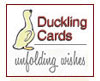 DucklingCards&reg;