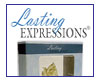 Lasting Expressions