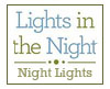 Lights in the Night Night Lights