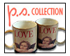 P.S. Collection