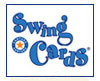 Swing Cards from Santoro Graphics