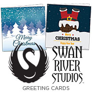 Swan River Studios