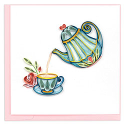 New Products : TheGoodLifeStore.com, Spectacular Greeting Cards, Gifts ...