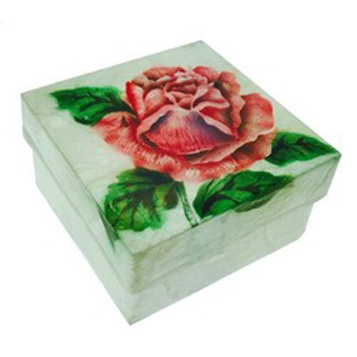 Rose Box - Click Image to Close